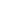 sidebar-img