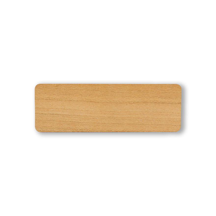 Cherry Rounded.EDITED.jpg